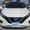 nissan leaf 2021 -NISSAN 【多摩 330】--Leaf ZE1--ZE1-102068---NISSAN 【多摩 330】--Leaf ZE1--ZE1-102068- image 2