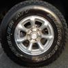 nissan datsun-pickup 1995 CFJ6865490 image 42