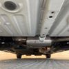 toyota voxy 2015 quick_quick_ZRR80W_ZRR80-0136715 image 20