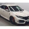 honda civic 2017 quick_quick_DBA-FK8_1000989 image 1