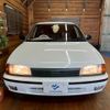 nissan avenir 1992 CFJ1587053 image 16
