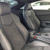 audi tt-coupe 2021 CFJ1555488 image 4