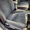 toyota corolla-fielder 2016 -TOYOTA--Corolla Fielder DBA-NRE161G--NRE161-8015285---TOYOTA--Corolla Fielder DBA-NRE161G--NRE161-8015285- image 14