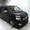 toyota voxy 2011 -TOYOTA--Voxy ZRR70W-0442502---TOYOTA--Voxy ZRR70W-0442502- image 1