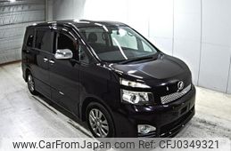 toyota voxy 2011 -TOYOTA--Voxy ZRR70W-0442502---TOYOTA--Voxy ZRR70W-0442502-