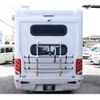 mazda bongo-truck 2016 GOO_NET_EXCHANGE_0530242A30250622W001 image 8
