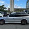 subaru legacy-touring-wagon 2001 -SUBARU--Legacy Wagon TA-BH5--BH5-202137---SUBARU--Legacy Wagon TA-BH5--BH5-202137- image 6