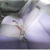 mitsubishi lancer 1999 CFJ1824278 image 7