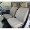 daihatsu mira 2010 quick_quick_DBA-L275S_L275S-2092897 image 15