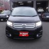 honda freed-spike 2011 -HONDA--Freed Spike DBA-GB3--1363688---HONDA--Freed Spike DBA-GB3--1363688- image 2