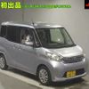 nissan dayz-roox 2014 -NISSAN 【三河 580ﾊ9071】--DAYZ Roox B21A--0007517---NISSAN 【三河 580ﾊ9071】--DAYZ Roox B21A--0007517- image 1