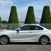 bmw 2-series 2016 quick_quick_1J20_WBA1J12060V468092 image 15