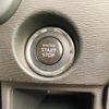 suzuki wagon-r 2013 -SUZUKI--Wagon R MH34S--219466---SUZUKI--Wagon R MH34S--219466- image 4