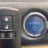 toyota sienta 2015 -TOYOTA--Sienta DAA-NHP170G--NHP170-7010527---TOYOTA--Sienta DAA-NHP170G--NHP170-7010527- image 8