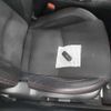 mazda axela 2015 -MAZDA 【岐阜 302た9780】--Axela BM2FS-106507---MAZDA 【岐阜 302た9780】--Axela BM2FS-106507- image 9
