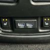 jeep grand-cherokee 2017 191 image 22