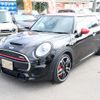 mini mini-others 2018 -BMW--BMW Mini XMJCW--02G96346---BMW--BMW Mini XMJCW--02G96346- image 26