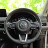 mazda cx-5 2022 quick_quick_6BA-KFEP_KFEP-503268 image 16