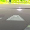 mazda mazda3-fastback 2019 quick_quick_BP8P_BP8P-107216 image 3