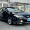 honda accord 2008 -HONDA--Accord CL7--1301930---HONDA--Accord CL7--1301930- image 16