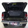 toyota hilux 2005 -OTHER IMPORTED--Hilux Vigo ﾌﾒｲ--MROFZ29G901521810---OTHER IMPORTED--Hilux Vigo ﾌﾒｲ--MROFZ29G901521810- image 6