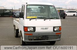 daihatsu hijet-truck 1996 CFJ1600191