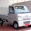 suzuki carry-truck 2007 24351003 image 1