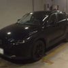 mazda cx-5 2023 -MAZDA 【佐世保 300ﾆ2951】--CX-5 6BA-KFEP--KFEP-554242---MAZDA 【佐世保 300ﾆ2951】--CX-5 6BA-KFEP--KFEP-554242- image 1