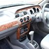 mitsuoka viewt 1999 ab4e7610f86444e2b60aa06ae46bf8b2 image 15