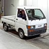 daihatsu hijet-truck 1998 -DAIHATSU--Hijet Truck S110P-182210---DAIHATSU--Hijet Truck S110P-182210- image 1