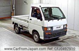 daihatsu hijet-truck 1998 -DAIHATSU--Hijet Truck S110P-182210---DAIHATSU--Hijet Truck S110P-182210-