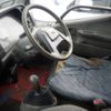 mitsubishi-fuso canter 1995 -MITSUBISHI--Canter FE538B-FE58B521014---MITSUBISHI--Canter FE538B-FE58B521014- image 4