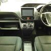 toyota voxy 2014 -TOYOTA--Voxy ZWR80G-0037062---TOYOTA--Voxy ZWR80G-0037062- image 9