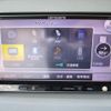 suzuki alto-lapin 2010 -SUZUKI 【前橋 580ｿ1481】--Alto Lapin HE22S--803704---SUZUKI 【前橋 580ｿ1481】--Alto Lapin HE22S--803704- image 22