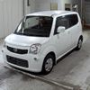 nissan moco 2011 -NISSAN--Moco MG33S-134877---NISSAN--Moco MG33S-134877- image 5