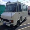 toyota quick-delivery 1998 quick_quick_LH81VH_LH81-1002050 image 1