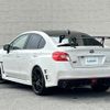 subaru wrx 2018 -SUBARU--WRX CBA-VAB--VAB-022964---SUBARU--WRX CBA-VAB--VAB-022964- image 15