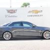 cadillac cts 2016 -GM--Cadillac CTS ABA-A1LLV--1G6A85S63G0123042---GM--Cadillac CTS ABA-A1LLV--1G6A85S63G0123042- image 7