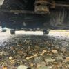 honda freed 2009 -HONDA--Freed DBA-GB4--GB4-1101292---HONDA--Freed DBA-GB4--GB4-1101292- image 13