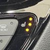 toyota c-hr 2017 -TOYOTA--C-HR DAA-ZYX10--ZYX10-2003155---TOYOTA--C-HR DAA-ZYX10--ZYX10-2003155- image 6