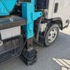 isuzu elf-truck 2018 -ISUZU--Elf TKG-NPR85YN--NPR85Y-7017710---ISUZU--Elf TKG-NPR85YN--NPR85Y-7017710- image 24