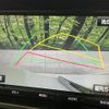 toyota noah 2017 quick_quick_ZRR85W_ZRR85-0075812 image 8