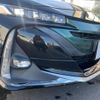 toyota prius-phv 2017 quick_quick_ZVW52_ZVW52-3049579 image 3