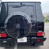 mercedes-benz g-class 2014 quick_quick_FDA-463346_WDB4633462X216850 image 13