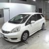 honda fit-shuttle 2012 -HONDA 【福岡 502ゆ9390】--Fit Shuttle GG7--GG7-3006992---HONDA 【福岡 502ゆ9390】--Fit Shuttle GG7--GG7-3006992- image 5