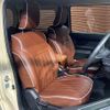 suzuki jimny-sierra 2022 quick_quick_3BA-JB74W_JB74W-174479 image 8