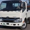 toyota dyna-truck 2019 -TOYOTA--Dyna TKG-XZC605--XZC605-0023578---TOYOTA--Dyna TKG-XZC605--XZC605-0023578- image 2