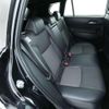 toyota corolla-cross 2024 CFJ1581434 image 7