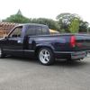 chevrolet c-1500 1989 GOO_NET_EXCHANGE_0206396A30240916W001 image 3