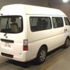 nissan caravan-bus 2010 CFJ1566457 image 2